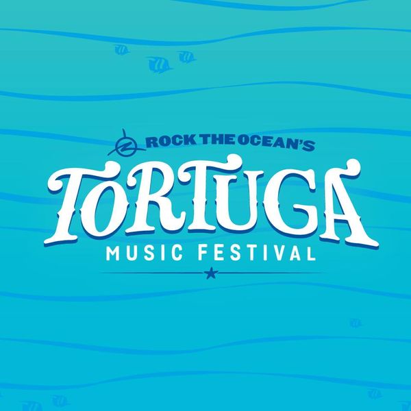 Tortuga Festival 2024
