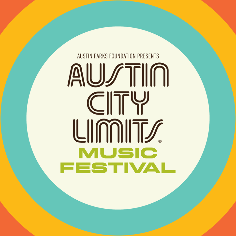 Austin City Limits Music Festival 2023