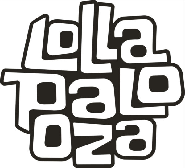 Lollapalooza VIP Lockers 2024