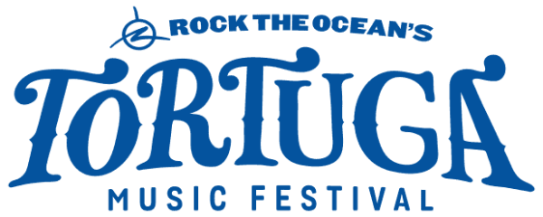 Tortuga Music Festival General Admission Lockers 2025