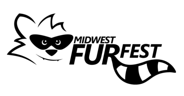 Midwest Furfest General Admission Lockers 2024
