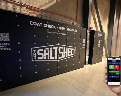 Website Hompage and Product Page - First Floor Lockers (2)